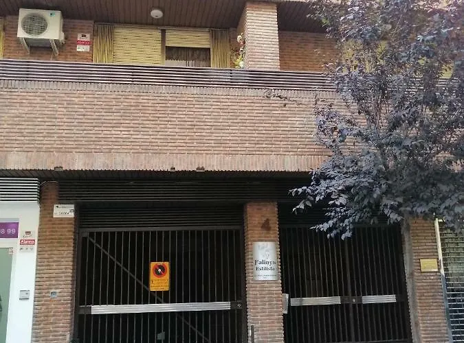 Sueños Mozárabes
